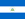 etias required country flag